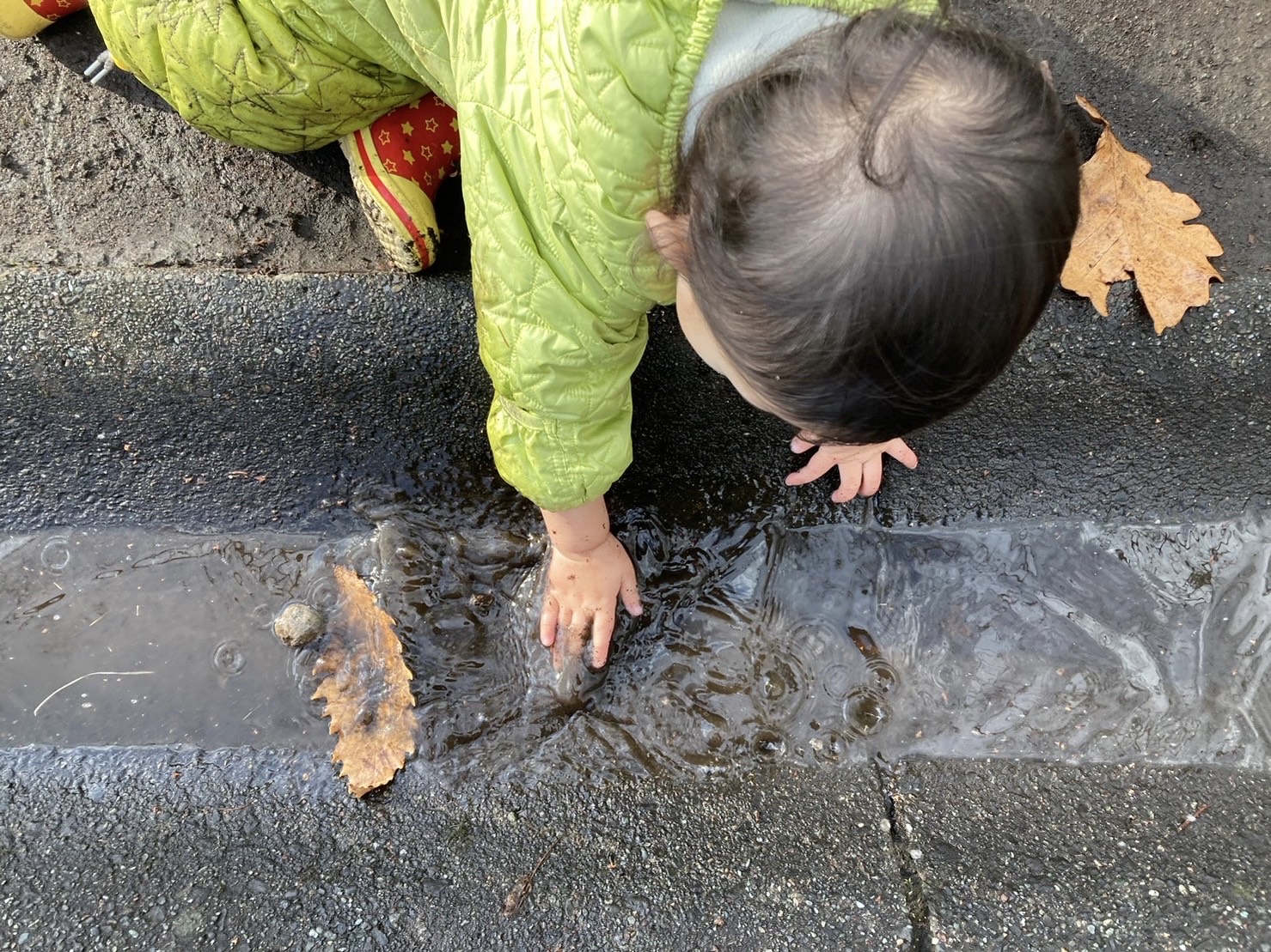 えにわプレーパーク