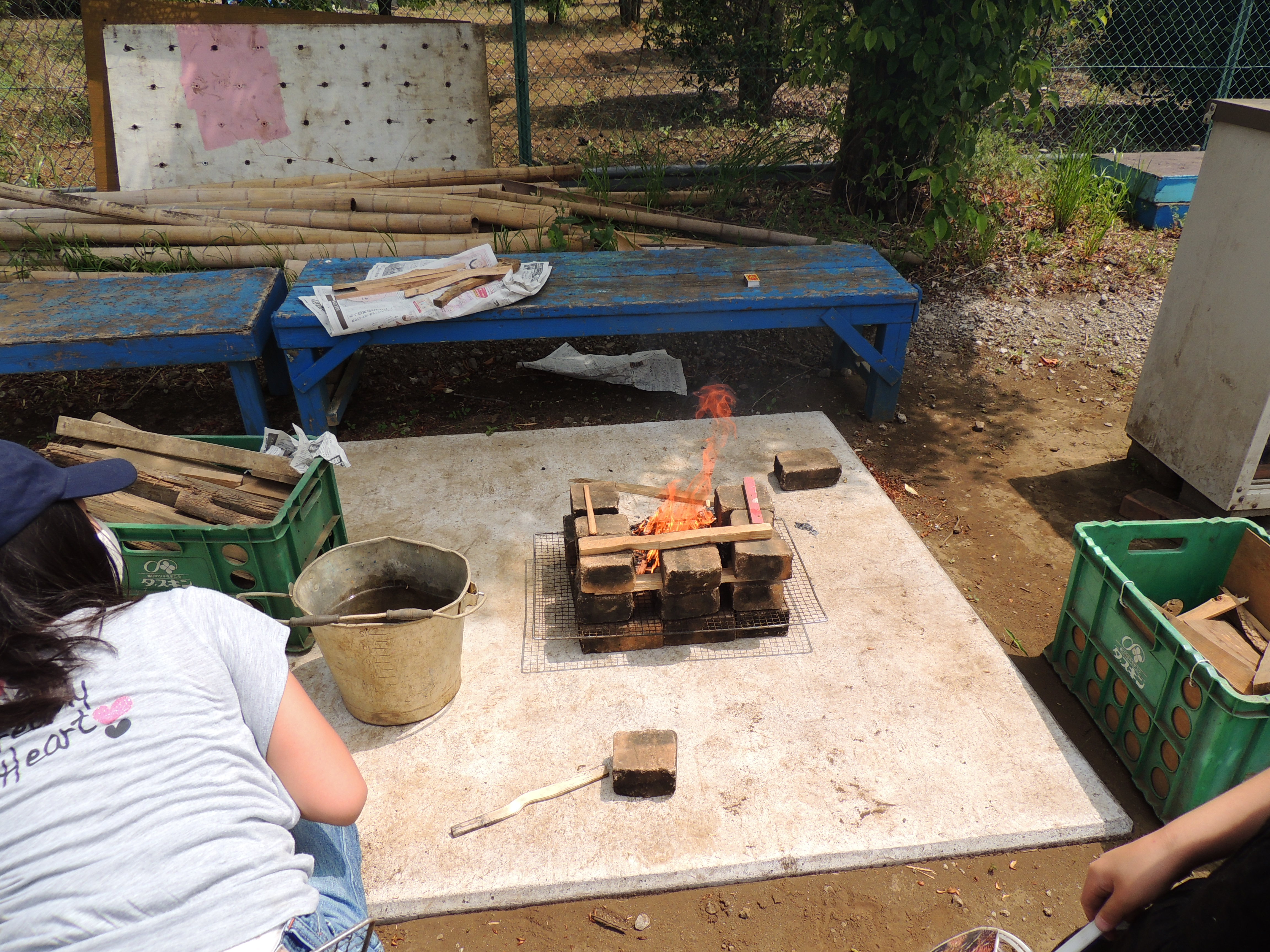 国分寺市プレイステーション