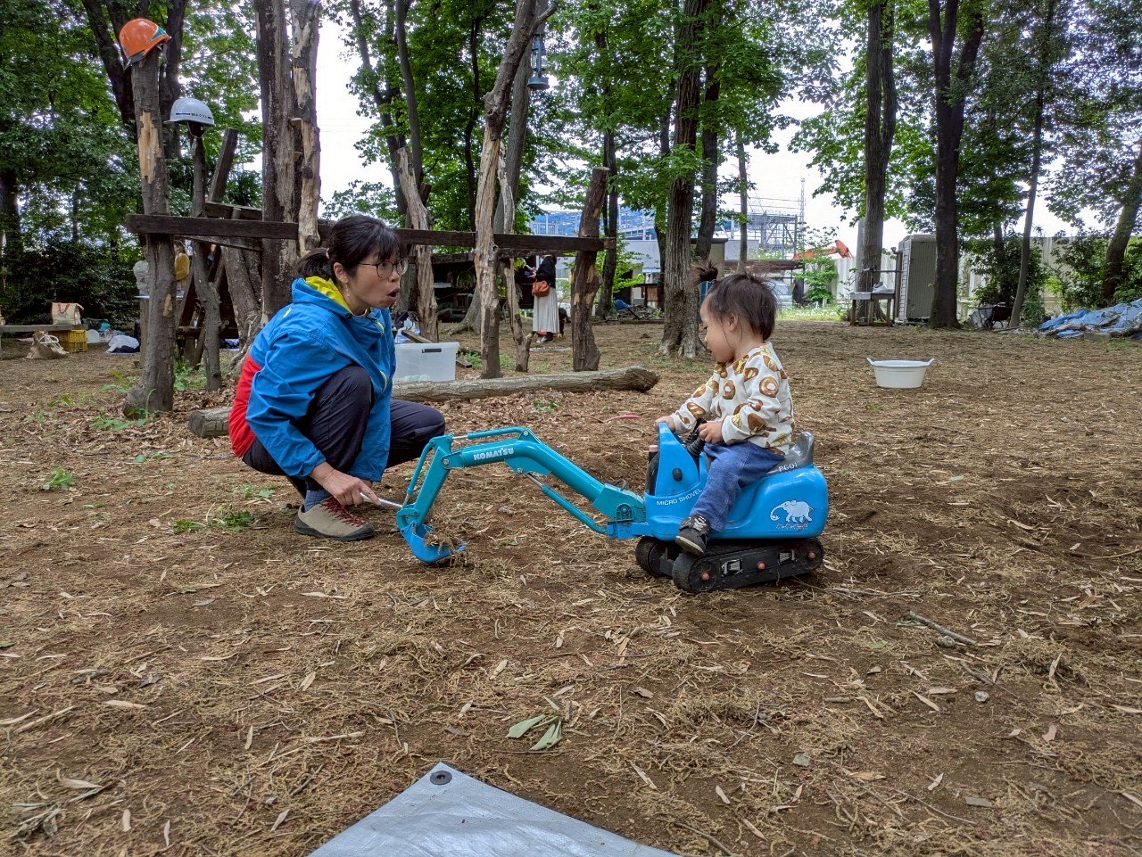いなっち