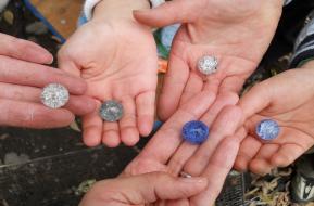 プレーパークどろんこの国