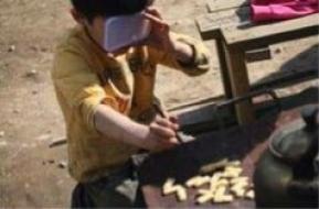 各夢on!（カモン！）各務原プレーパーク