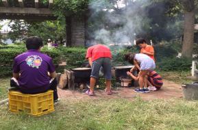 プレプレまつえキッズ